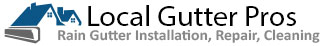 Harrisonville Gutter Contractors